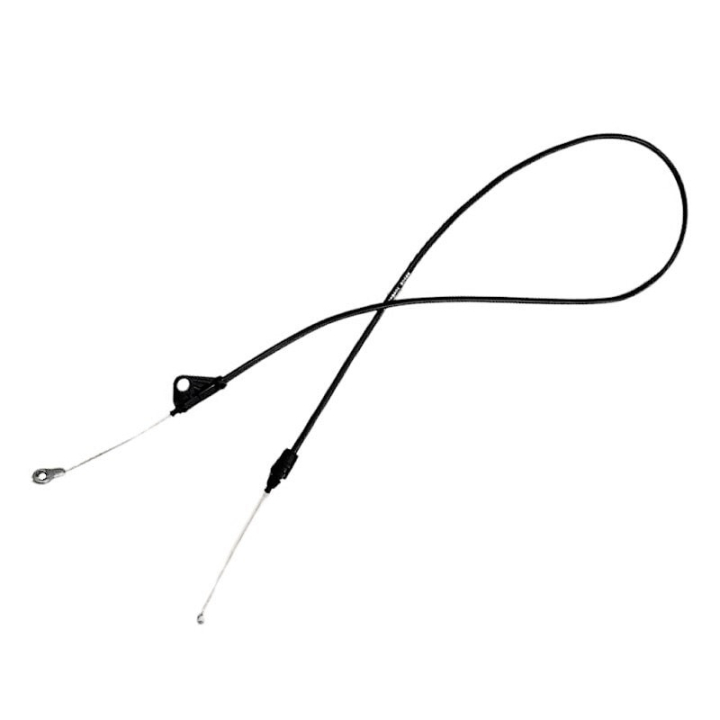 Wire 5938484-01 in the group  at Entreprenadbutiken (5938484-01)