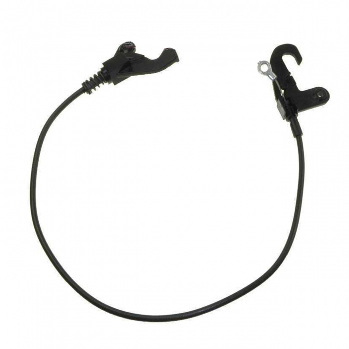 Cable Control 5938534-01 in the group  at Entreprenadbutiken (5938534-01)