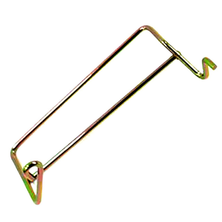 Belt guide in the group at Entreprenadbutiken (5938535-01)