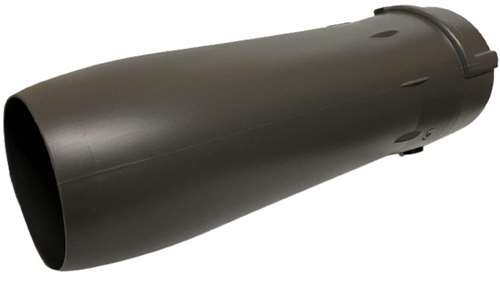 Change Hqv Gray 5938541-02 in the group  at Entreprenadbutiken (5938541-02)