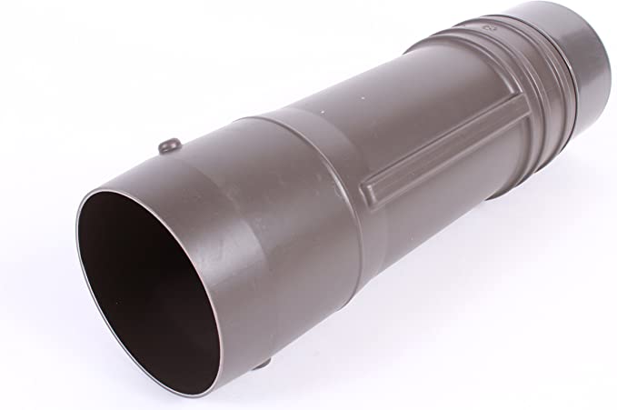 Pipe Swivel Hvq Gray 5938542-02 in the group at Entreprenadbutiken (5938542-02)