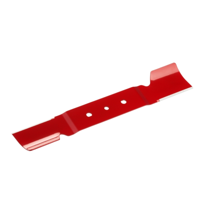Mower Blade Powermax Li-40/37 5938554-01 in the group at Entreprenadbutiken (5938554-01)