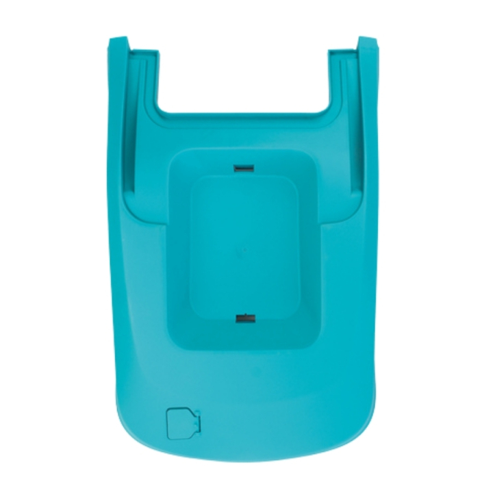 Basket Lid, Cpl, 5938555-01 in the group at Entreprenadbutiken (5938555-01)