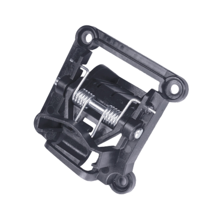 Height lock unit in the group at Entreprenadbutiken (5938564-01)