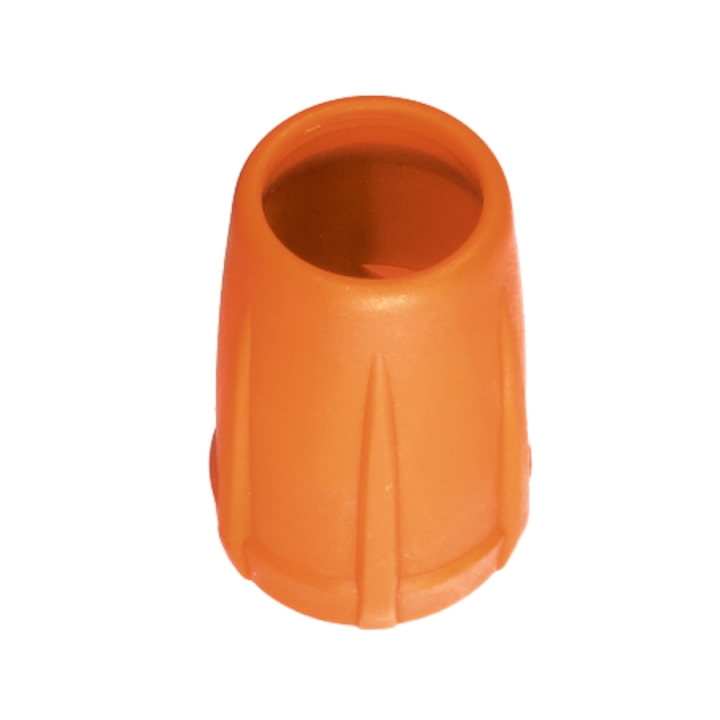 Nut 5938673-01 in the group at Entreprenadbutiken (5938673-01)