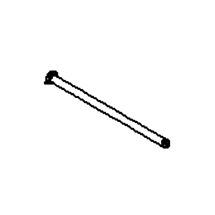 Hinge in the group at Entreprenadbutiken (5938895-01)
