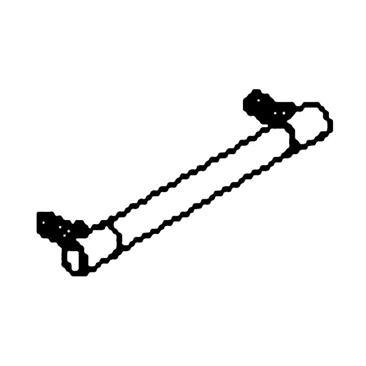 Link Subasm - Link And Stud Su in the group  at Entreprenadbutiken (5938984-03)