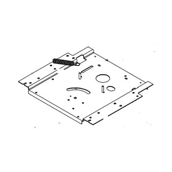  in the group  at Entreprenadbutiken (5938986-02)