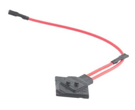 Thermostat Assy 5939089-01 in the group  at Entreprenadbutiken (5939089-01)