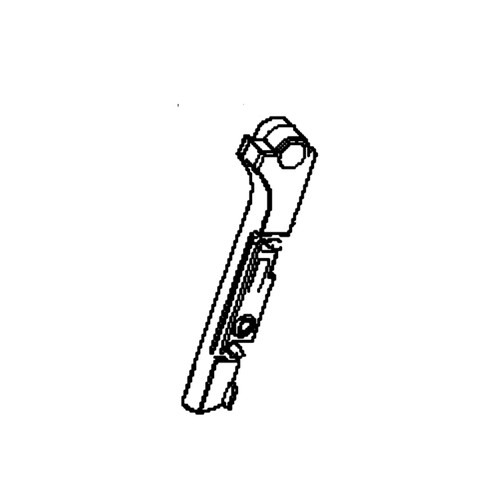 Cover Handle Esd in the group at Entreprenadbutiken (5939130-01)