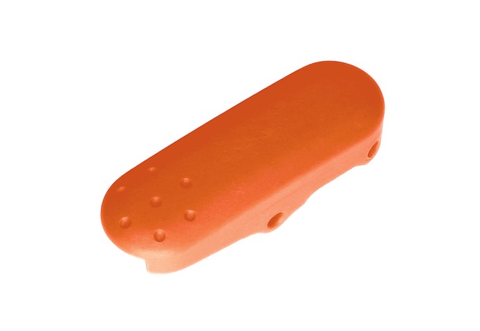 Button 5939300-01 in the group  at Entreprenadbutiken (5939300-01)