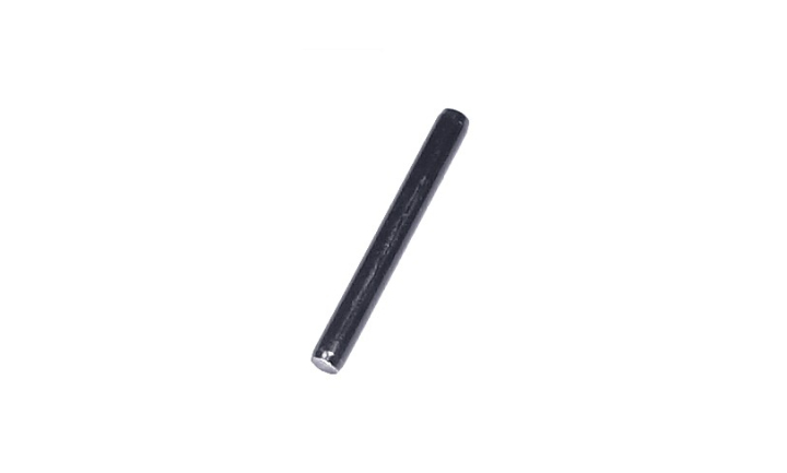 Pin 6X26 5939301-01 in the group  at Entreprenadbutiken (5939301-01)