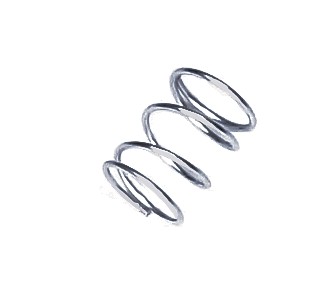 Running 5939303-01 in the group  at Entreprenadbutiken (5939303-01)