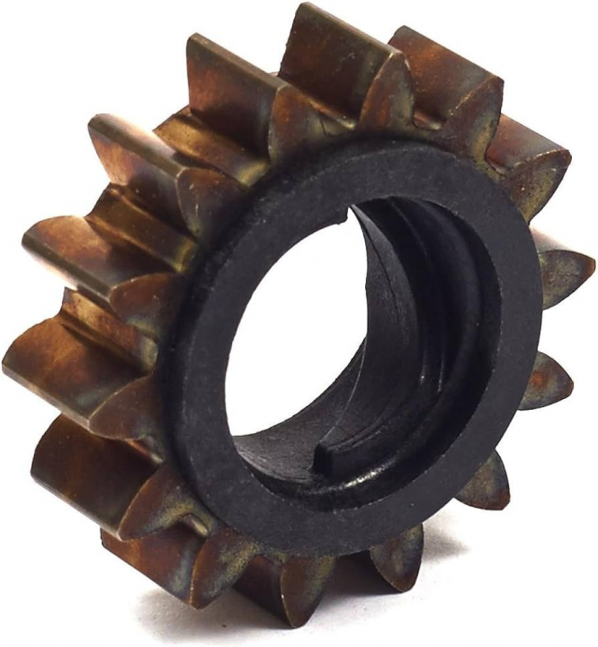 Gear-Pinion in the group  at Entreprenadbutiken (593935)