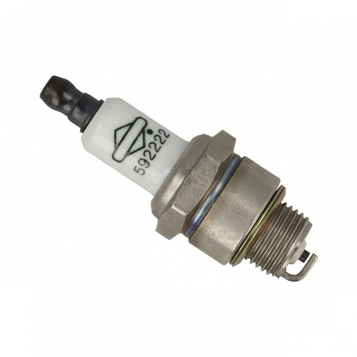 Spark plug in the group  at Entreprenadbutiken (593941)