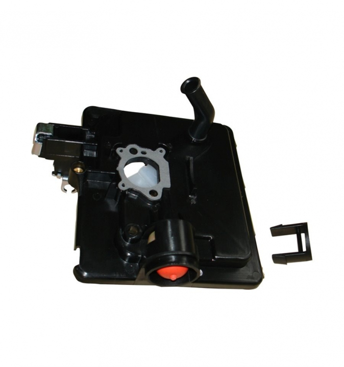 Base-A/C Primer in the group  at Entreprenadbutiken (593942)