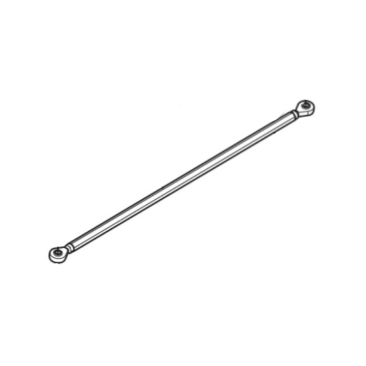 Rod Swash Linkage Assy in the group  at Entreprenadbutiken (5939594-04)
