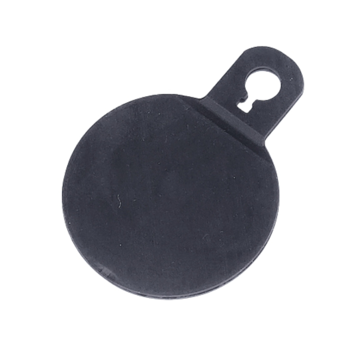 Clap Rubber 5939609-01 in the group at Entreprenadbutiken (5939609-01)
