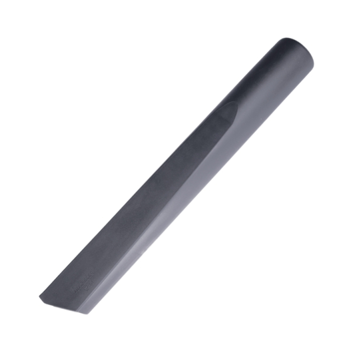 Tube Flat (Long) 5939621-01 in the group at Entreprenadbutiken (5939621-01)