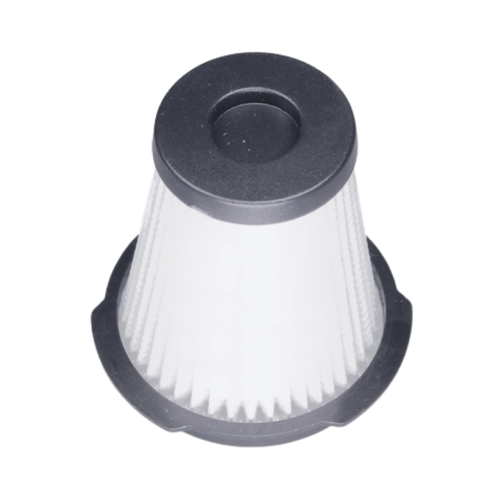 Filter Assy 5939624-01 in the group at Entreprenadbutiken (5939624-01)