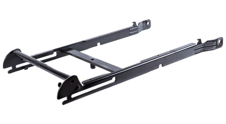 Equipment Frame Assy Eq in the group at Entreprenadbutiken (5939678-01)