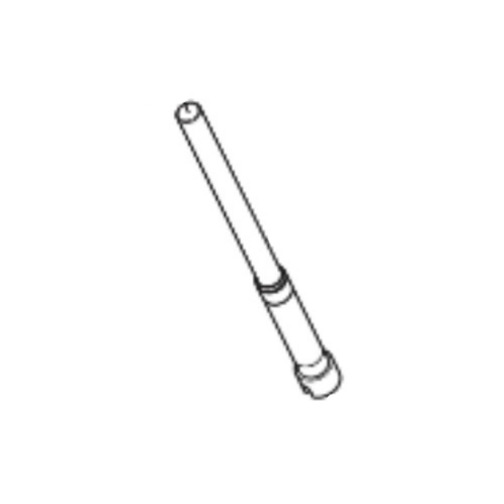 Steering Rod Csu Long in the group  at Entreprenadbutiken (5939703-01)