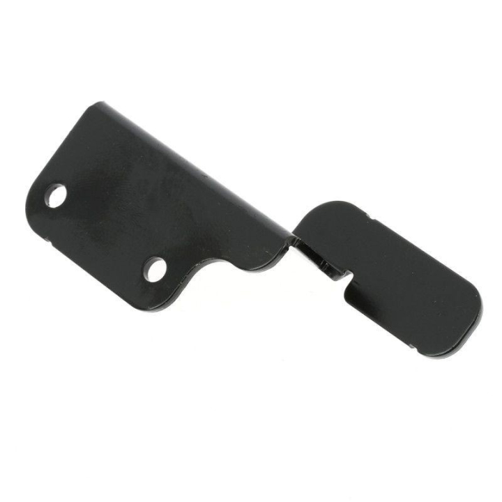 Attached Transmission Bracket 5939732-01 in the group at Entreprenadbutiken (5939732-01)