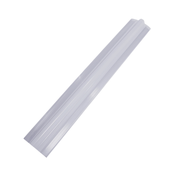 Blade Protection 5939797-01 in the group at Entreprenadbutiken (5939797-01)