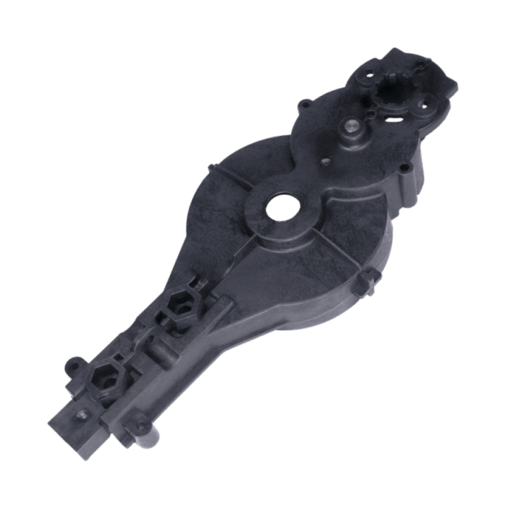 Gearbox in the group at Entreprenadbutiken (5939813-01)