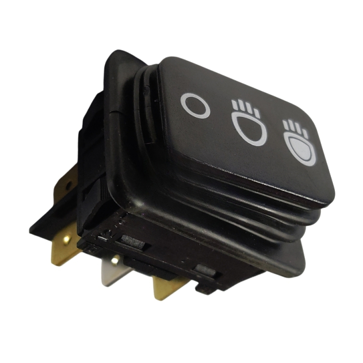 Available Light control in the group  at Entreprenadbutiken (5939871-01)