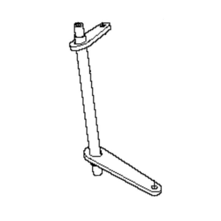 Lever Cpl in the group  at Entreprenadbutiken (5939874-01)