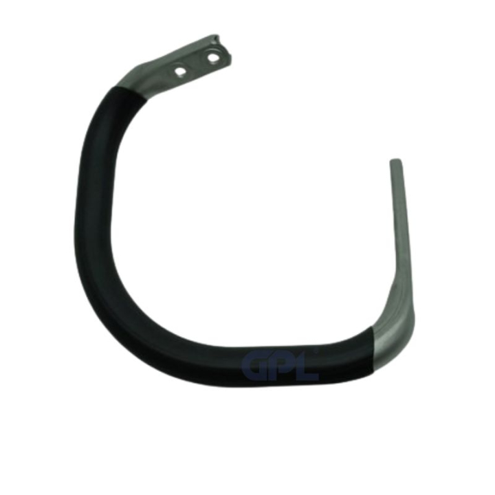 Front Handle Assy 5939883-03 in the group  at Entreprenadbutiken (5939883-03)