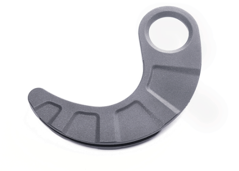 Clean 5939944-01 in the group at Entreprenadbutiken (5939944-01)