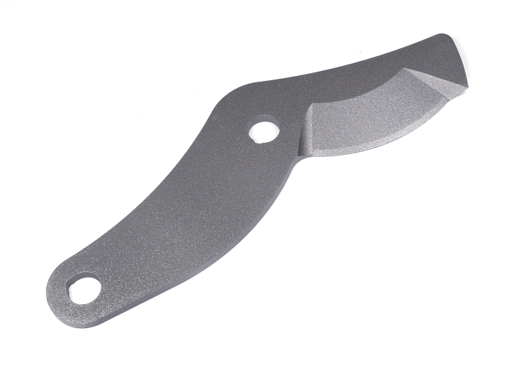 Blade in the group at Entreprenadbutiken (5939948-01)