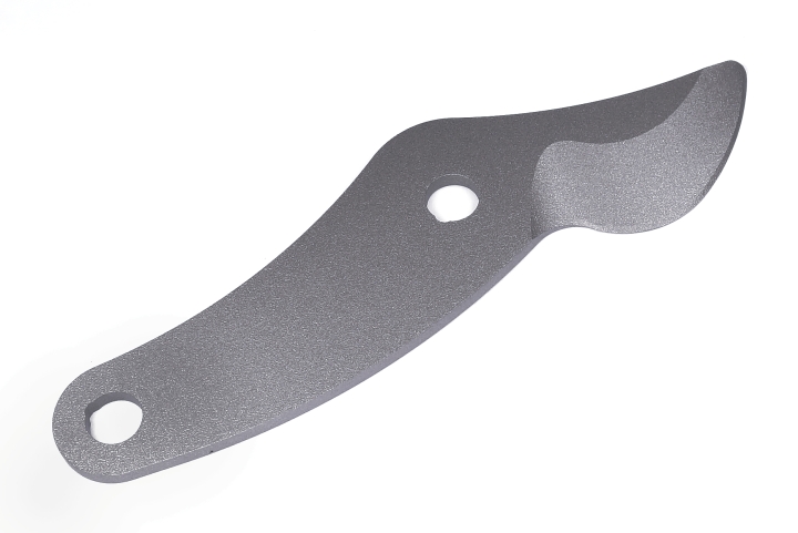 Blade in the group at Entreprenadbutiken (5939955-01)