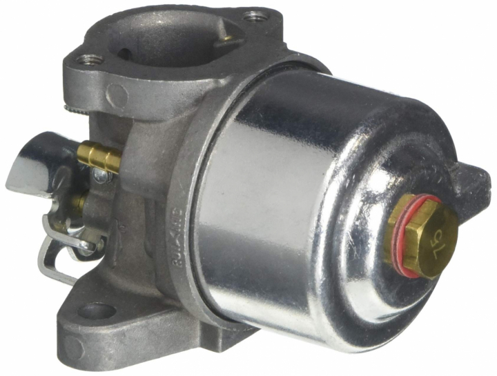 Carburetor in the group  at Entreprenadbutiken (594015)