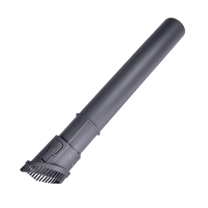 Round Round, Assy 5940166-01 in the group at Entreprenadbutiken (5940166-01)