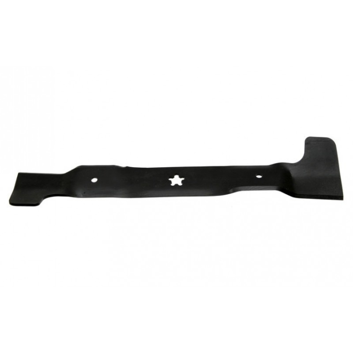Blade 108cm Left Husqvarna TC242T in the group  at Entreprenadbutiken (5940247-02)