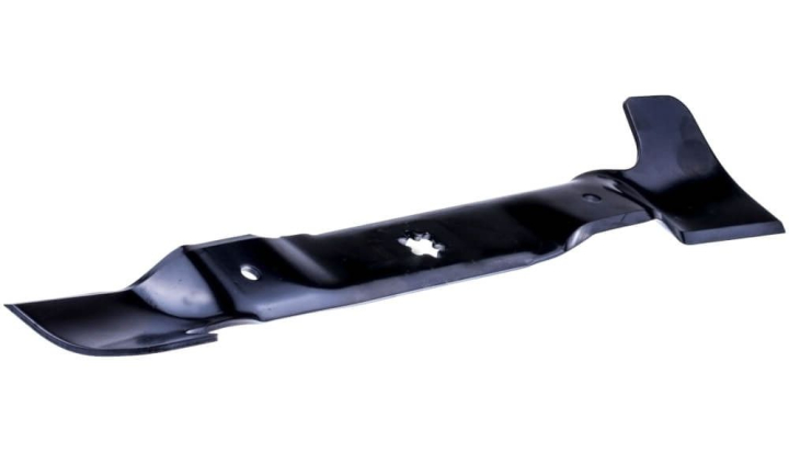 Blade 108 Cm Right Husqvarna TC242T, TC242TX in the group  at Entreprenadbutiken (5940248-02)