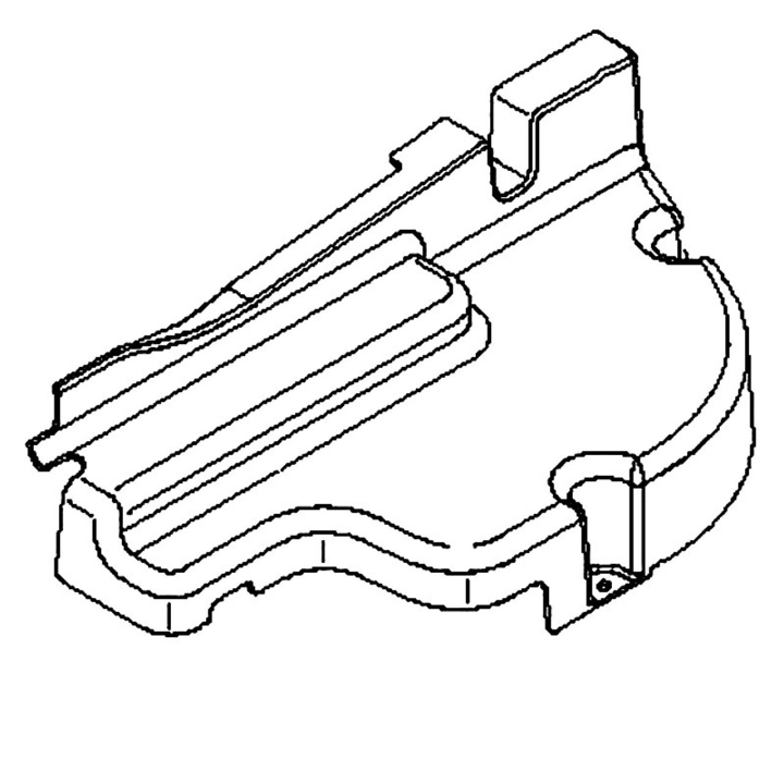  in the group  at Entreprenadbutiken (5940259-01)