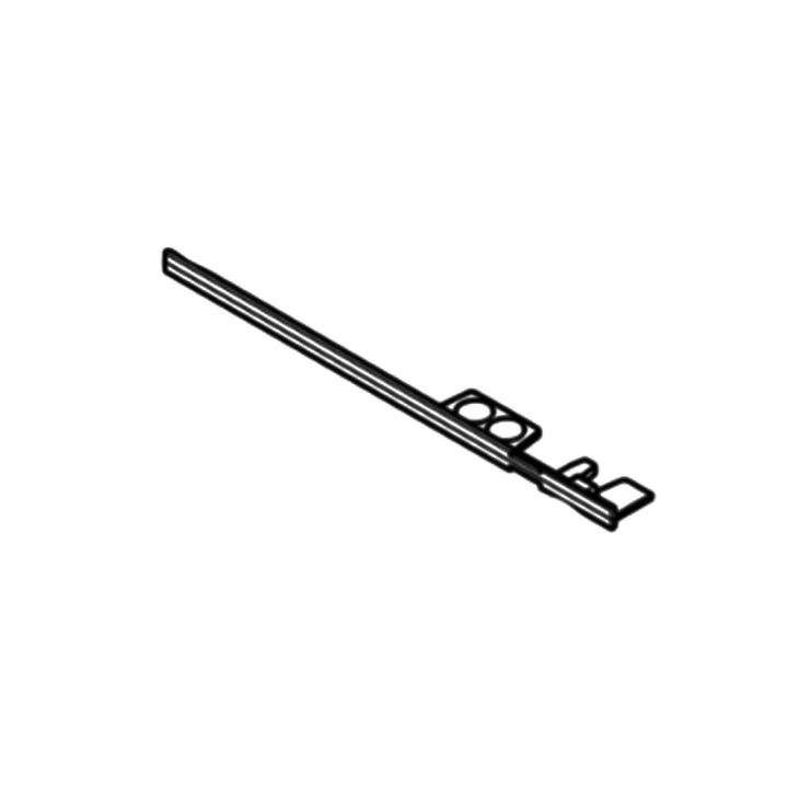 Holder Wiring Signal Assy in the group  at Entreprenadbutiken (5940270-01)