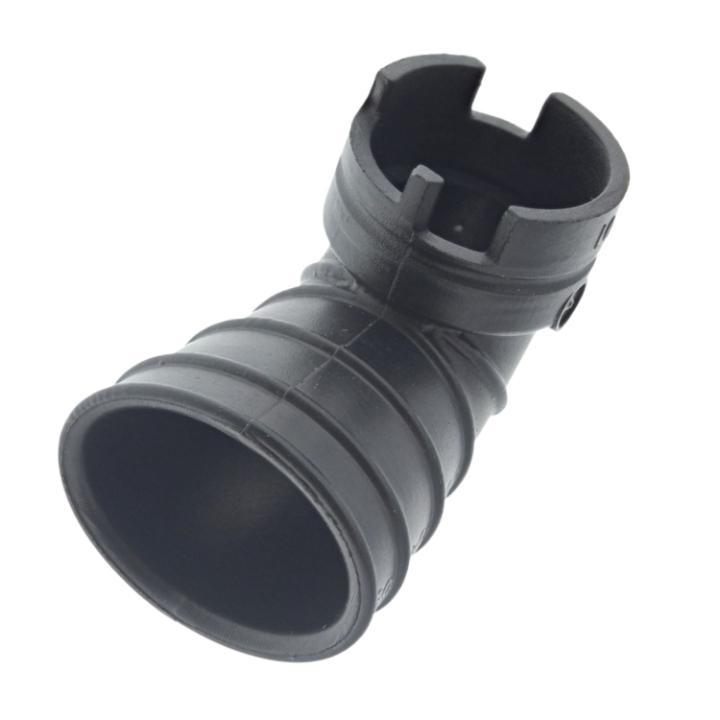 Air intake 5940281-01 in the group  at Entreprenadbutiken (5940281-01)