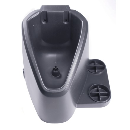 Charging Station Assy 5940295-01 in the group at Entreprenadbutiken (5940295-01)