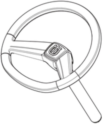  in the group  at Entreprenadbutiken (5940337-01)