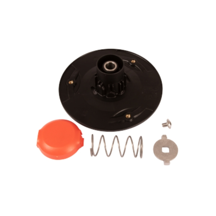 CUTTING DISC KIT D160 in the group  at Entreprenadbutiken (5940396-01)