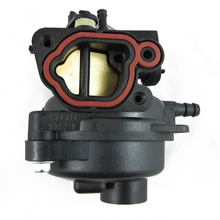 Carburetor in the group  at Entreprenadbutiken (594058)