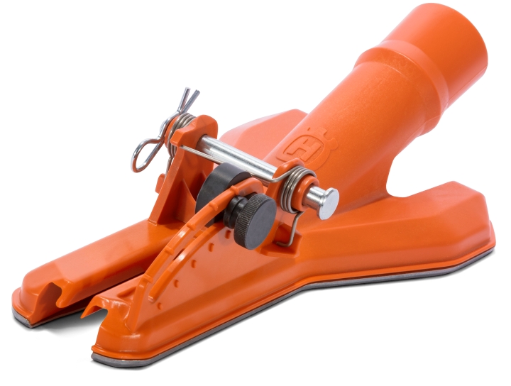 Vacuum system assy in the group  at Entreprenadbutiken (5940778-01)