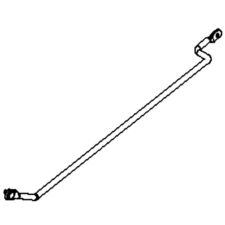 Stay Control in the group at Entreprenadbutiken (5940841-02)