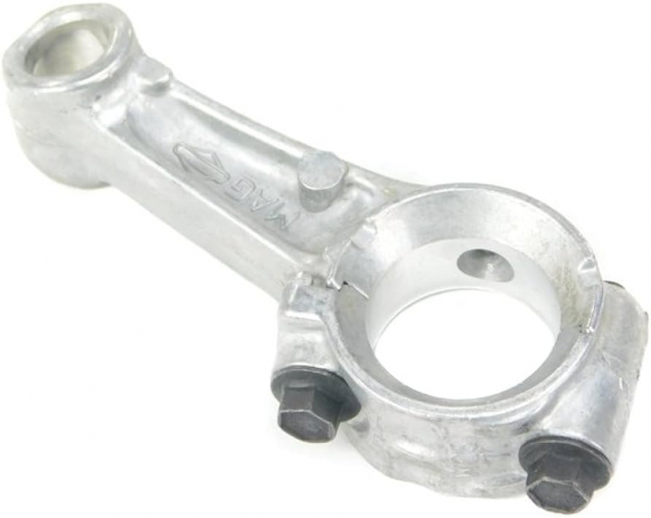 Rod-Connecting in the group  at Entreprenadbutiken (594089)