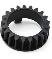 Gear Timing in the group  at Entreprenadbutiken (594105)